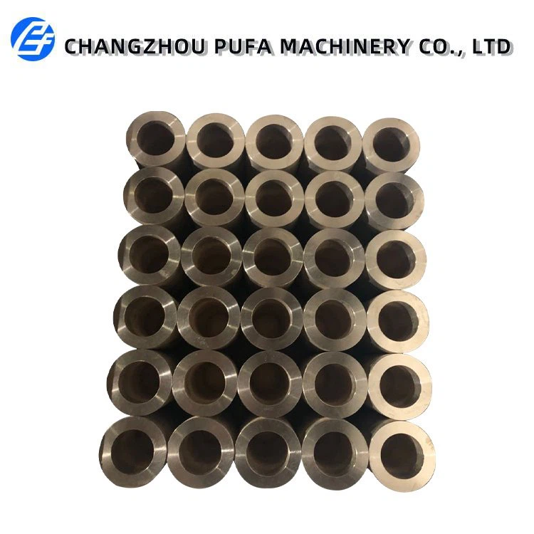 Aluminijum Bronza AB2